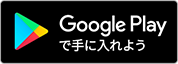googleplay